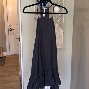 Free People Slip NWT Size Small